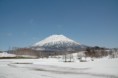 /album/hokkaido/mt-youtei-hokkaido-japan-jpg/